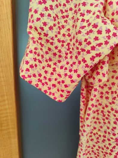 Ladies Dress