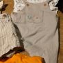 Baby Boys summer clothes Bundle . Image 3