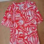 Dress With 2 Side Pockets. S.M - 12. Image 2