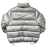 Nike Nocta Puffer Jacket Image 5