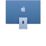 Apple iMac 24 M3 8GB RAM 512GB Excellent Condition Image 2