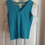 Worthington  Vest Image 4