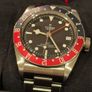 Tudor Black Bay Image 2