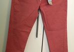 Girls Trouser By Mango BNWT 13-14 Yrs. Old