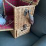 Picnic Basket Image 4