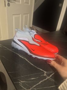 nike football boots