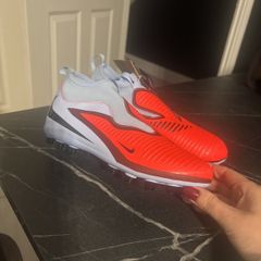 nike football boots