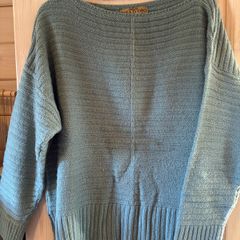 Jumper