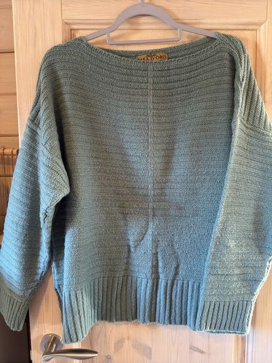 Jumper