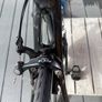 Vitus Dark Plasma Carbon Road Bike - 56cm - Shimano 2x10 Image 4