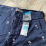 BNWT Shorts 28" Image 2