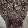 girls river island dress Image 3