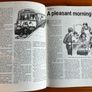 Annual: 'Famous Five' annual 1981 Image 5