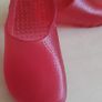kids baby clogs Image 6