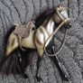 Horses Image 2