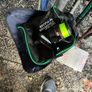 Fishing gear Image 5
