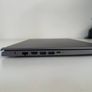 Laptop Acer-Aspire 5 512 GB Image 2