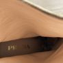 Prada Suede Ankle Boots Image 6