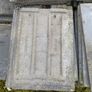 roof tiles Image 2
