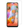 For Samsung Galaxy A11 Tempered Glass Screen Saver Protector Case Friendly New - FHT21SMTG Image 2