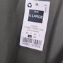 Ladies dress Image 9