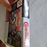 Castlevania IV 4 Super Nintendo Snes Arcade Retro Games Original Image 8