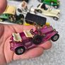 Vintage Model Cars Image 10