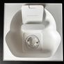 Apple AirPods Max 2 like Brand New Image 7