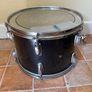 Tama 4-piece Shell Pack Image 4