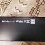 Samsung HW-C450 2.1ch Soundbar Image 4