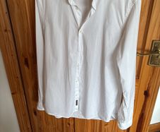 mens Michael Kors shirt