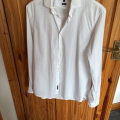 mens Michael Kors shirt