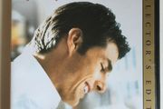 Jerry Maguire [1996] Tom Cruise, Cuba Gooding Jr., Renee Zellweger, Kelly Preston, Jerry O'Connell, Jay Mohr, Bonnie Hunt &amp; Regina King [Movie 2DVD Collectors Edition] Academy Award Winner
