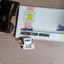 Knitting machine Singer 2 Image 4