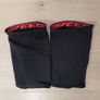 Troy Lee Designs Elbow + Knee Protection Set Image 6
