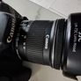 Canon 70D Image 3