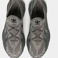 Adidas ozweego trainers