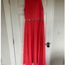 Gina Bacconi dress Image 2