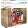 Old Spice Treasure Chest Gift Box Image 4