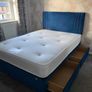 Clearance sale beds and mattress Image 9