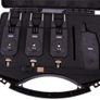 Wireless Bite Alarms set 3+1 Image 2