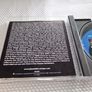 Grand Turismo PlayStation1 Ps1 PlayStation2 Ps2 Games Original Image 8