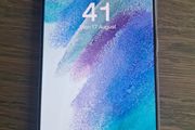 Samsung Galaxy S21 FE 5G
