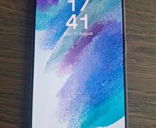 Samsung Galaxy S21 FE 5G