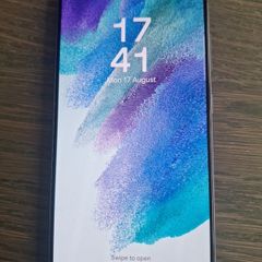 Samsung Galaxy S21 FE 5G