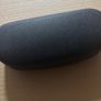 Hackett glasses case Image 2