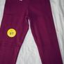 Girls jumpsuit, size for 10 years old Image 8