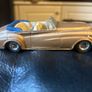 Dinky Bentley S2 Image 3