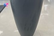 elho Pure Soft Round High 30