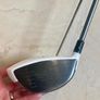 Taylormade RBZ Image 4